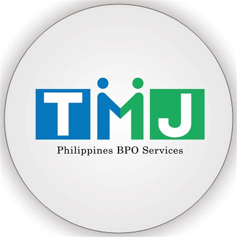 bpo in taguig|TMJP BPO Services, Inc. .